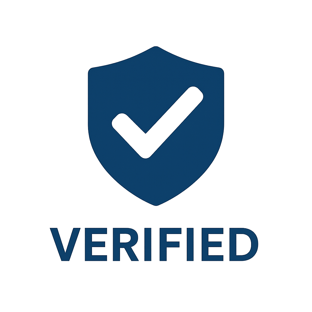 BUSINESS & CONSUMER VERIFICATION (HUB ACCESS)