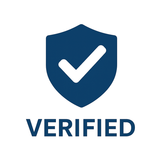 BUSINESS & CONSUMER VERIFICATION (HUB ACCESS)