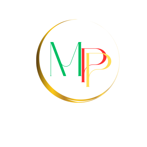 MyPlacePerfect